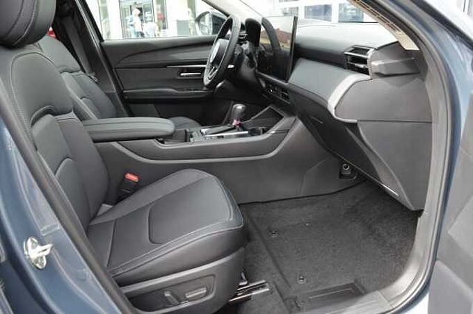 Mazda CX-5 2.5 e-SKYACTIV-G Drive AWD Homura *Pano+360*