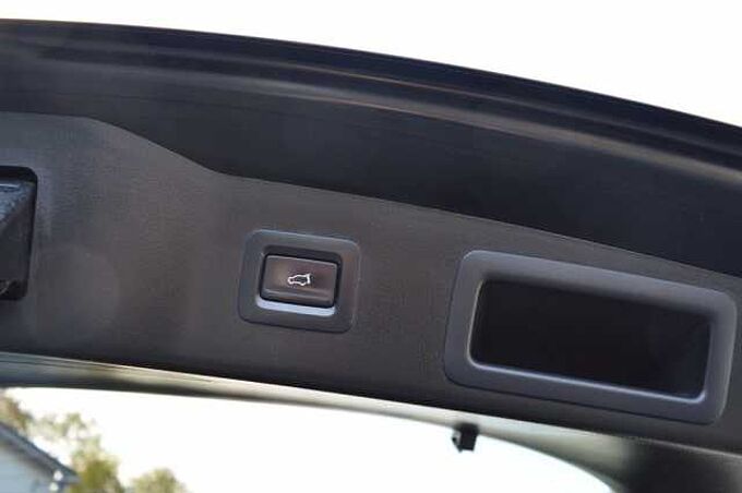 Mazda CX-5 2.2 SKYACTIV-D ADVANTAGE *Qi+360+LED* 