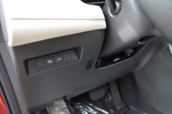 Mazda CX-5 2.5 e-SKYACTIV-G Drive Exclusive-Line *360+LED* 