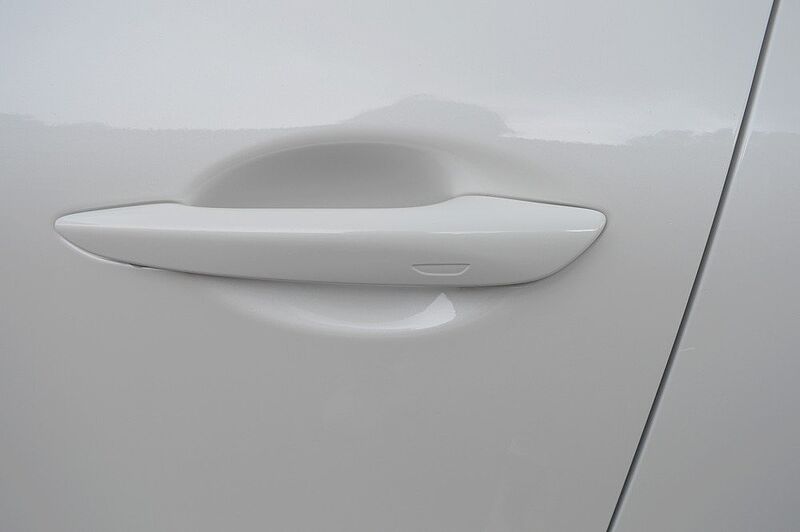 Mazda 3 2.5 e-SKYACTIV-G Drive Homura *Navi+LED+3xPDC*