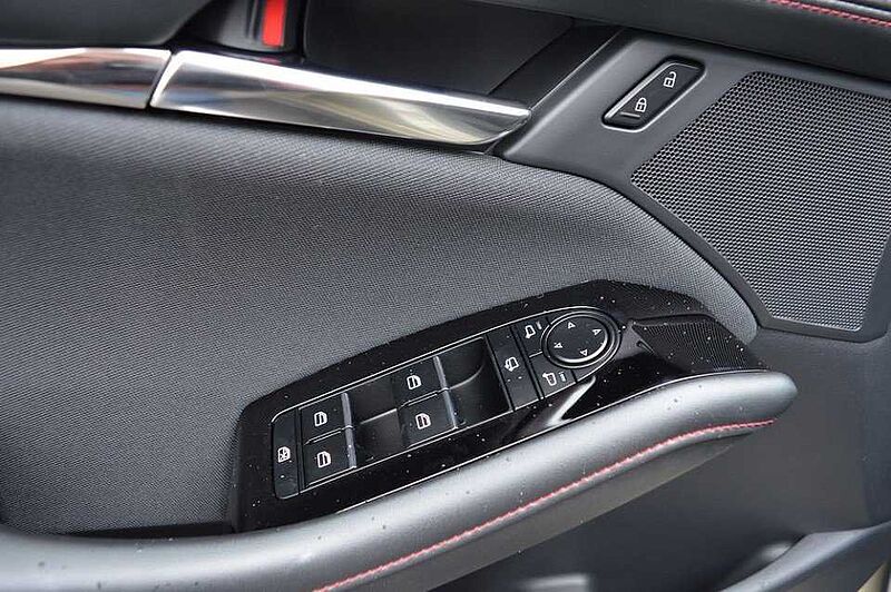 Mazda 3 2.5 e-SKYACTIV-G Homura *Navi+LED+3xPDC*