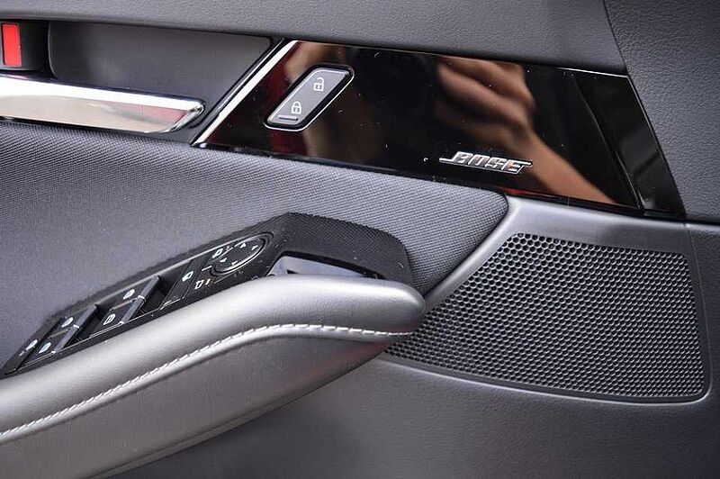 Mazda CX-30 2.5 e-SKYACTIV-G Drive Exclusive-Line *360+LED*