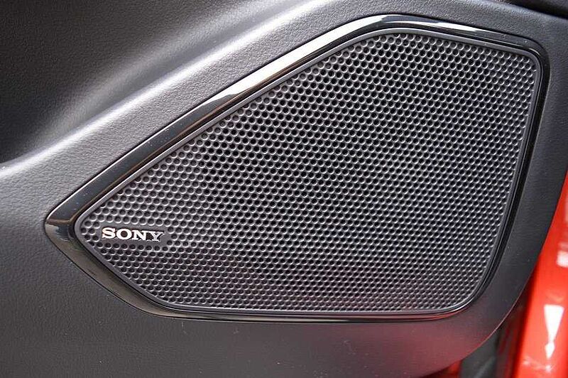 Mazda 6e EV Takumi *Leder+360+Sony+Head-up+Pano*