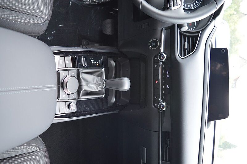 Mazda CX-30 2.0 e-SKYACTIV-X M-Hybrid Drive Exclusive-Line *BOSE*