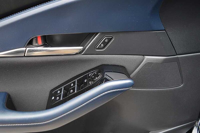 Mazda CX-30 2.0 SKYACTIV-G M-Hybrid Selection *Matrix*