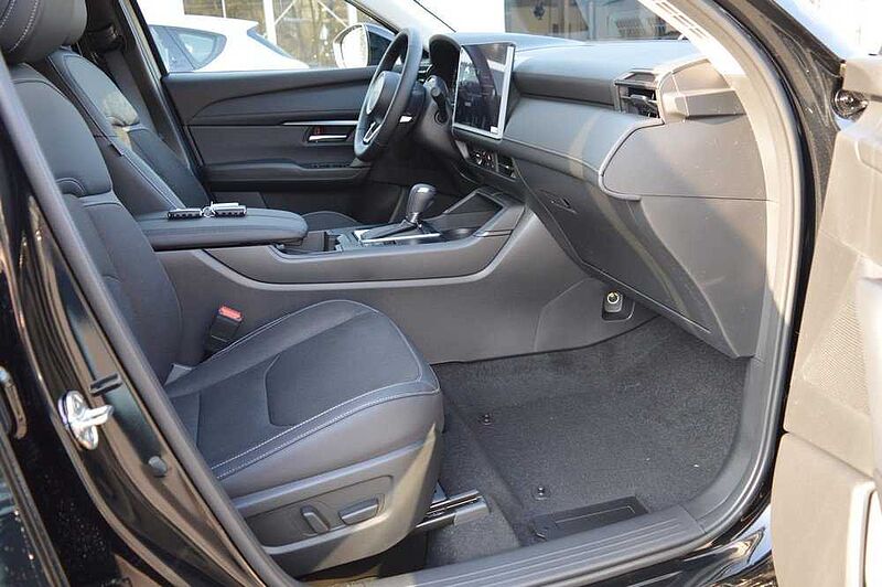 Mazda CX-5 2.5 e-SKYACTIV-G Drive Exclusive-Line *360+LED*