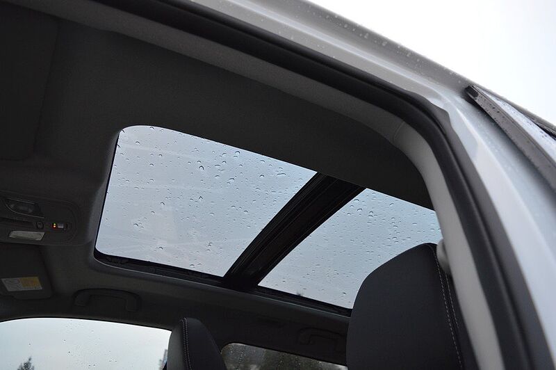 Suzuki Vitara 1.4 Comfort ALLGRIP Hybrid *Voll*