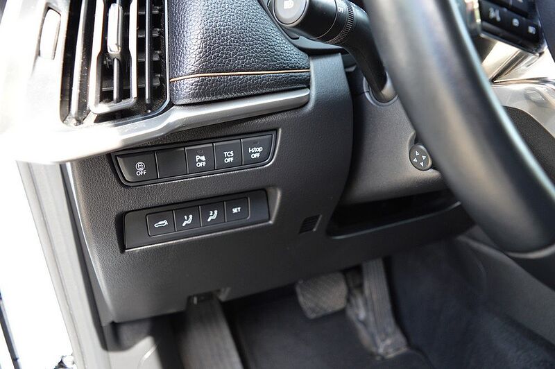 Mazda CX-60 3.3 e-Skyactiv-D AWD Homura *Voll+Top*