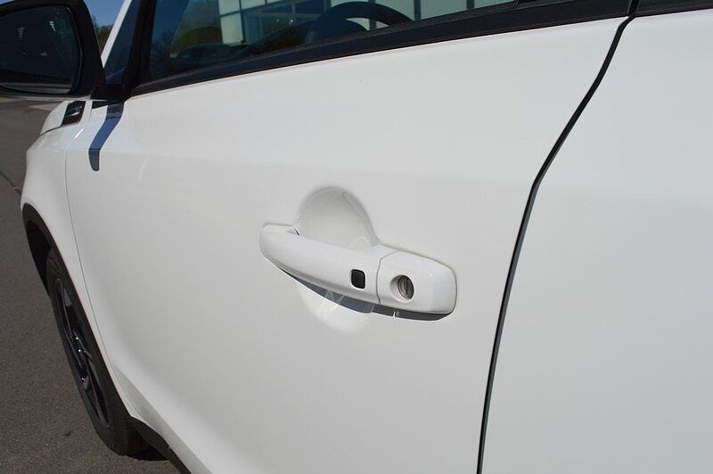 Suzuki Vitara 1.4 Comfort+ ALLGRIP Hybrid *Voll+Pano*