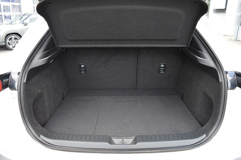 Mazda CX-30 2.0 e-SKYACTIV-X M-Hybrid AWD Homura *BOSE+360+LED*