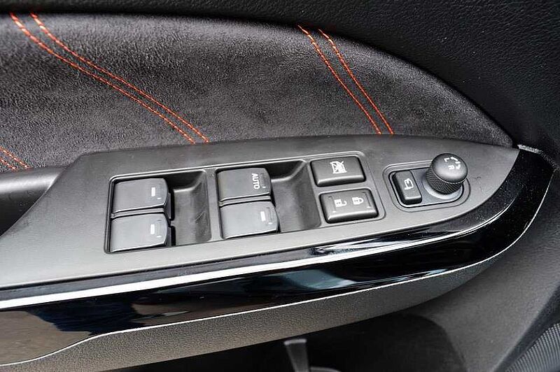 Suzuki Vitara 1.4 Comfort+ X-ITE AT *Limitiert! *