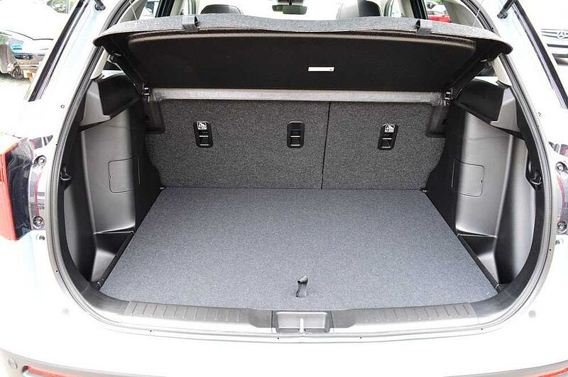 Suzuki Vitara 1.4 Comfort+ X-ITE Allgrip *Limitiert! *