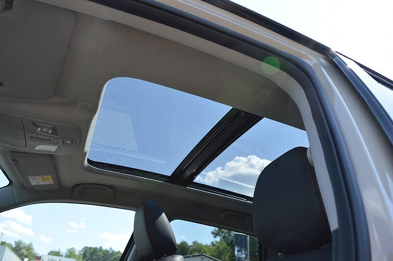 Suzuki Vitara 1.4 Comfort+ X-ITE Allgrip *Limitiert! *