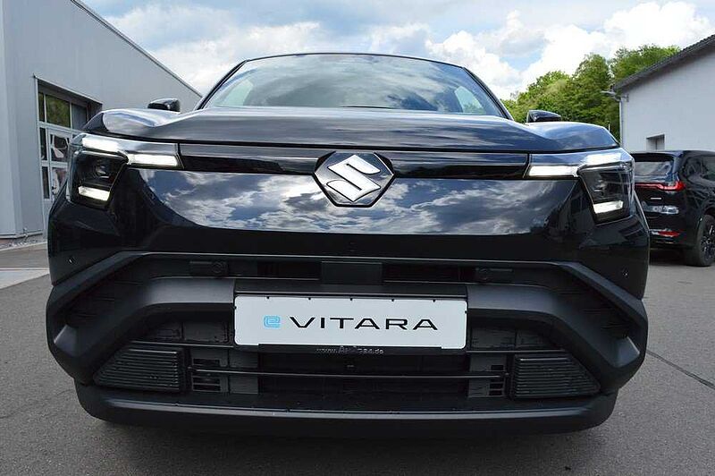 Suzuki e VITARA Allgrip-e Comfort *LED+3xPDC+ACC*