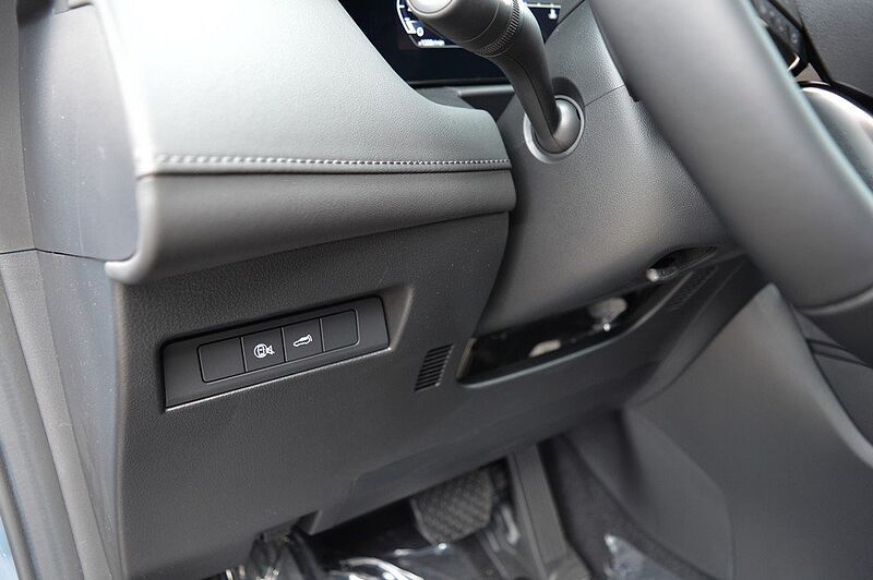 Mazda CX-5 2.5 e-SKYACTIV-G Drive AWD Homura *Pano+360*